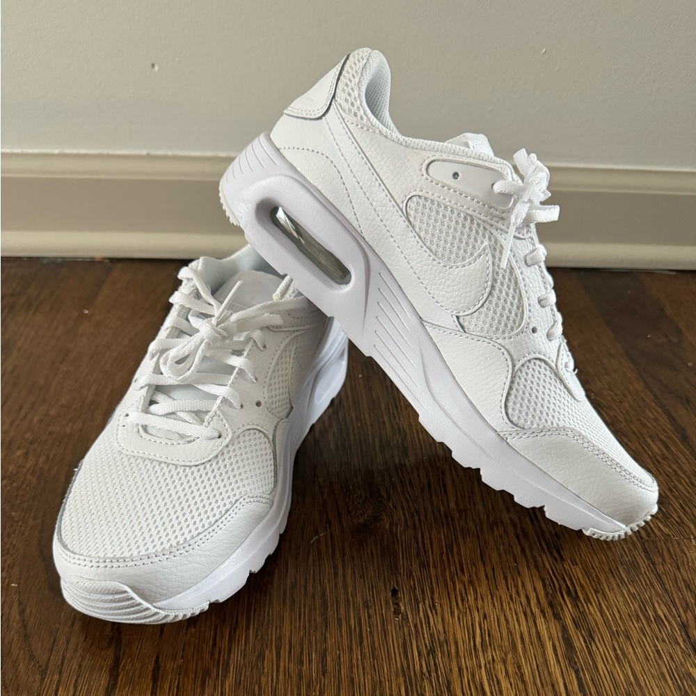 NWT Nike Air Max SC | Size 8.5